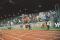 CDF-1-CAMBRAI-OM